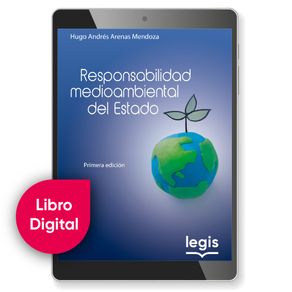RESPONSABILIDAD MEDIOAMBIENTAL